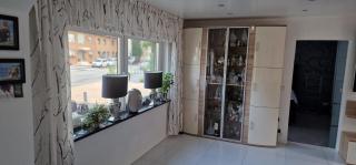 Ferienwohnung Sonnenschein - 7
