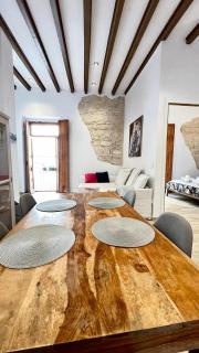 Apartamento bodegas de Cazón Barrio San Miguel - 9