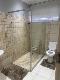 Unit 12 Damara Gardens - 8