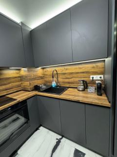 Dream Home A21 - 5