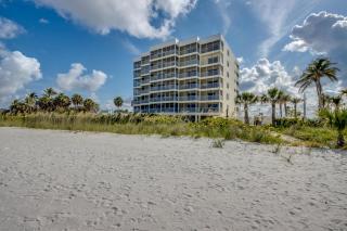 Vacation Villas #433 - 6
