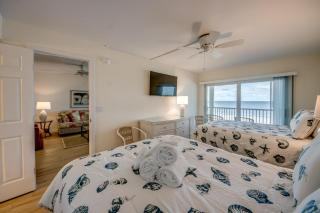 Vacation Villas #433 - 8