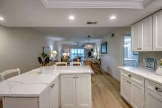 Vacation Villas #433 - 2