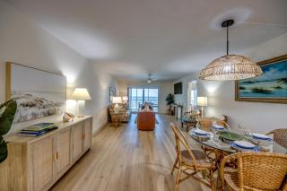 Vacation Villas #433 - 7