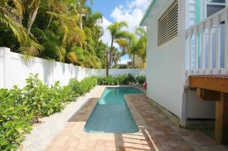 231 Pearl Street, short walk to the beach - 9