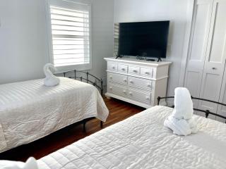 231 Pearl Street, short walk to the beach - 6