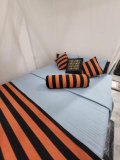 Mithun Homestay Ella - 5