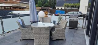 Ferienwohnung Sonnenschein - 9