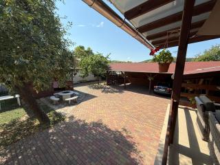 Mária Vendégház - 8