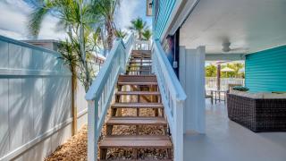 110 Bahia #3 - 6