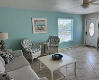 110 Bahia #3 - 2