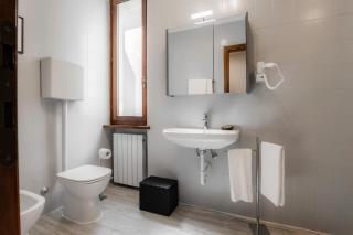 EAP suites 2, Verona - 5