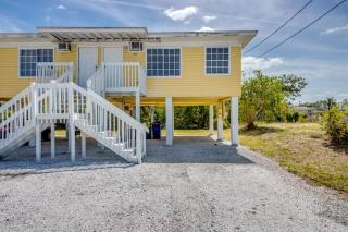 17259 Whitewater Right Side Duplex - 9