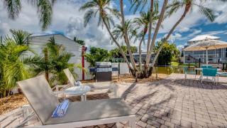 110 Bahia Via Complex - 6