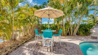 110 Bahia Via Complex - 4