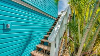 110 Bahia Via Complex - 3