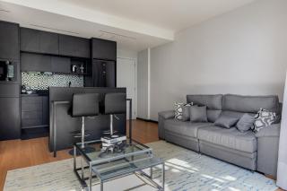 Nova Berrine Flat - 5