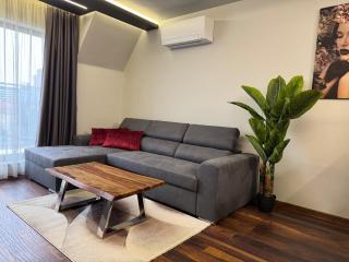 Dream Home A21 - 3