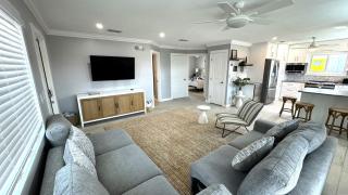 120 Bahia Upstairs - 7