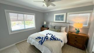 120 Bahia Upstairs - 4