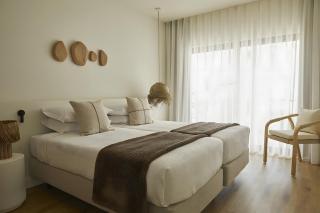 Casa Alonso 2 Bedroom Apartment with Pool - 8