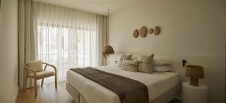 Casa Alonso 2 Bedroom Apartment with Pool - 7