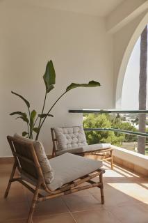 Casa Alonso 2 Bedroom Apartment with Pool - 6