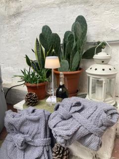 Il Giardino Nascosto - 3