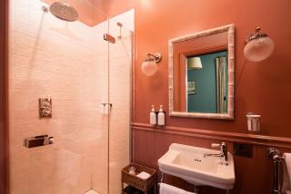 The Old Rectory - 5