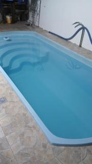 Casa Próximo ao Local da COP 30 - 2