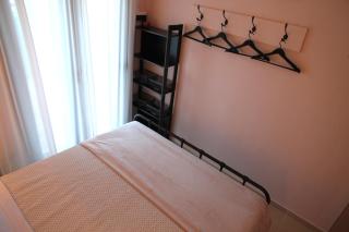 SiviriLovelyApartment - 2