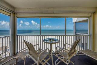 Vacation Villas #631 - 0