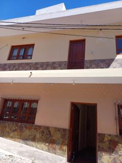 Hostal Valery - 0