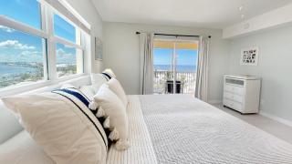 Vacation Villas #631 - 7