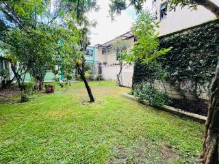 Casa Nicole San Cris - 6