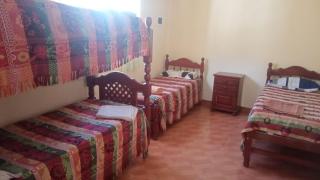 Hostal Valery - 4