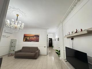 Castellano Holiday House - 5