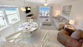 Vacation Villas #631 - 5