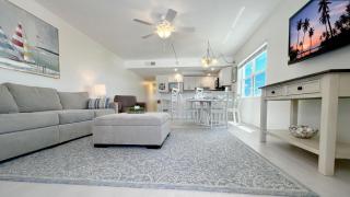 Vacation Villas #631 - 1