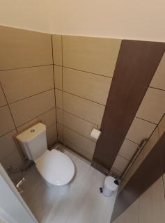 DomusVentorum - 7