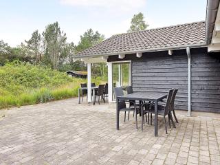 10 person holiday home in Ålbæk-By Traum - 7