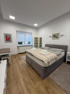 DomusVentorum - 6