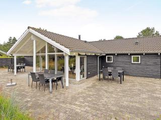 10 person holiday home in Ålbæk-By Traum - 9