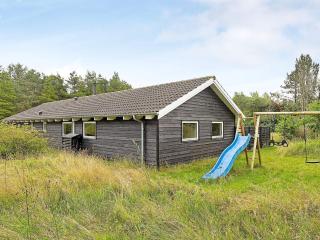 10 person holiday home in Ålbæk-By Traum - Hedensted - Nordjylland - 8