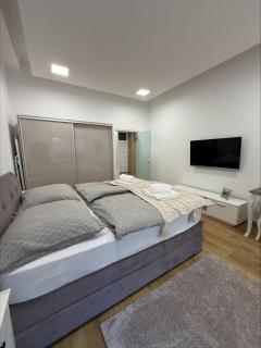 DomusVentorum - 3