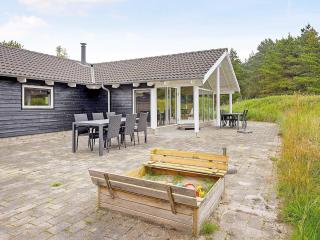 10 person holiday home in Ålbæk-By Traum - 5