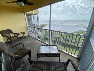 Vacation Villas #335 - 8