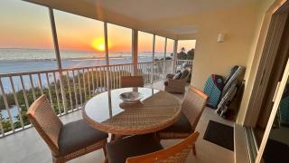 Vacation Villas #233 - 0
