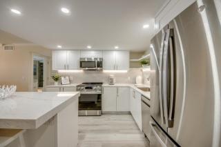 Vacation Villas #233 - 6