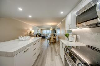 Vacation Villas #233 - 3